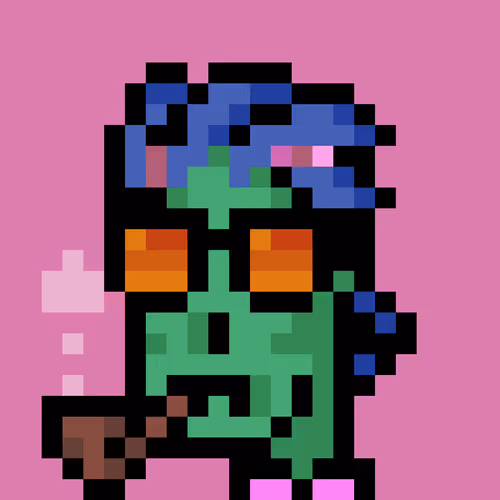 Deadpunksofficial