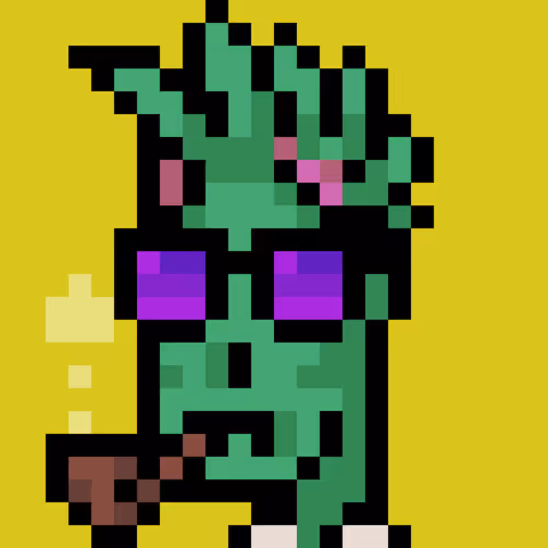 DeadPunks #2416