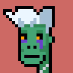 DeadPunks #7361