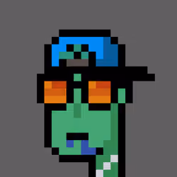 DeadPunks #6093