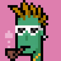 DeadPunks #6170