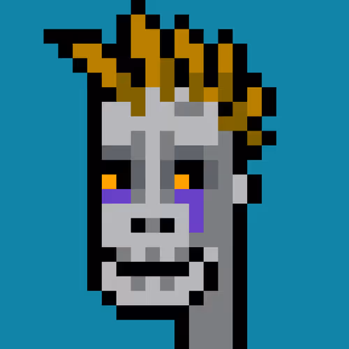 Deadpunksofficial