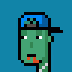 DeadPunks #8349