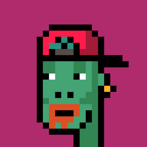 Deadpunksofficial