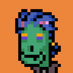 DeadPunks #4975