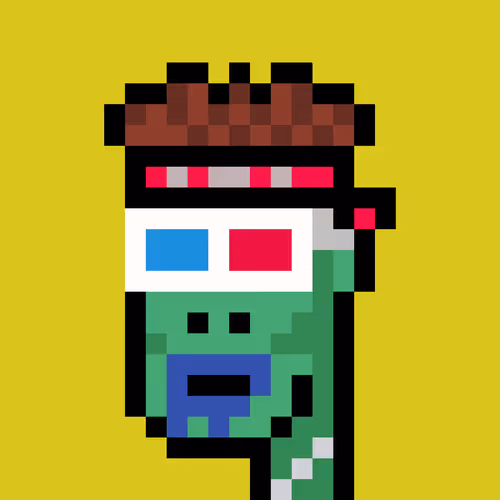 Deadpunksofficial