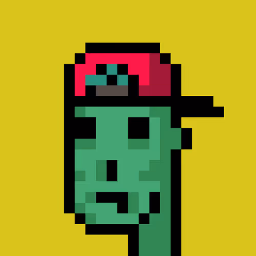 Deadpunksofficial