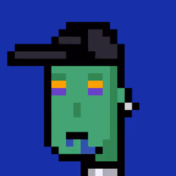 DeadPunks #5542