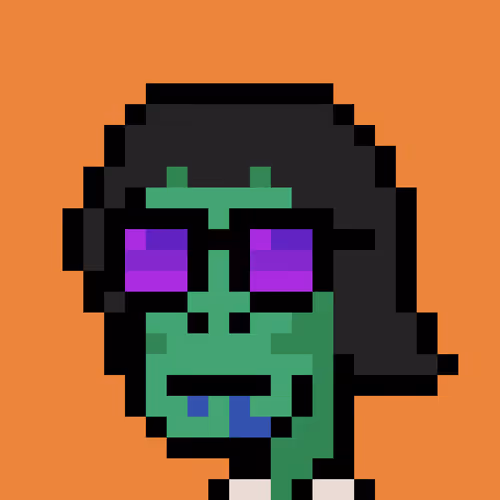 Deadpunksofficial