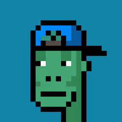 DeadPunks #213
