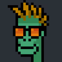 DeadPunks #8847