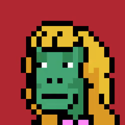 DeadPunks #2213