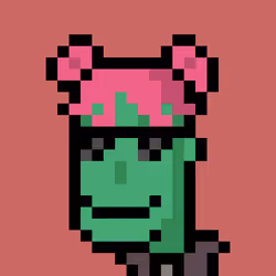 DeadPunks #315