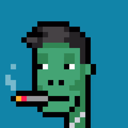 Deadpunksofficial