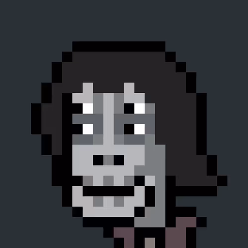 Deadpunksofficial