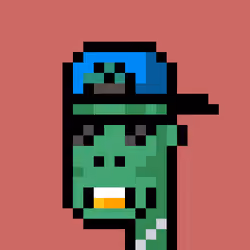 DeadPunks #6596