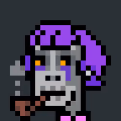 DeadPunks #9469