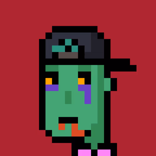 Deadpunksofficial