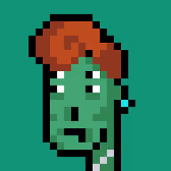 DeadPunks #7515