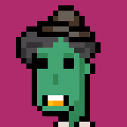 DeadPunks #2117