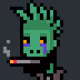 4207