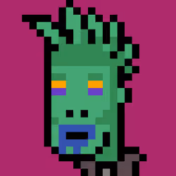 DeadPunks #6153