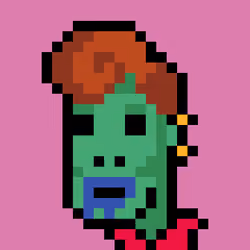 DeadPunks #8479