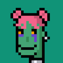DeadPunks #6598