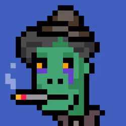 DeadPunks #4798