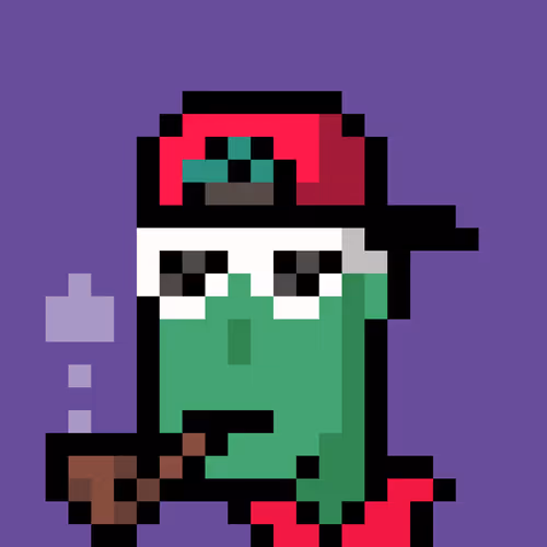 DeadPunks #7652