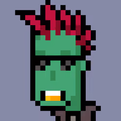 DeadPunks #5441