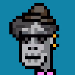 DeadPunks #566