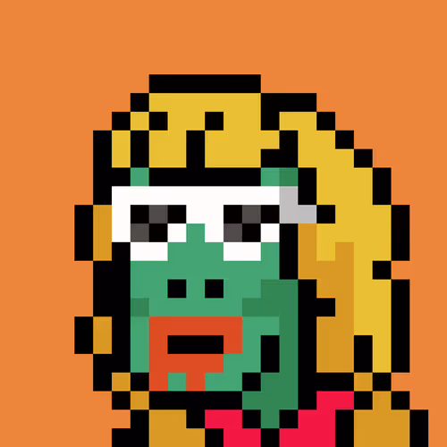 Deadpunksofficial