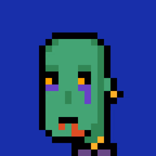DeadPunks #8379