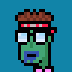 DeadPunks #3829
