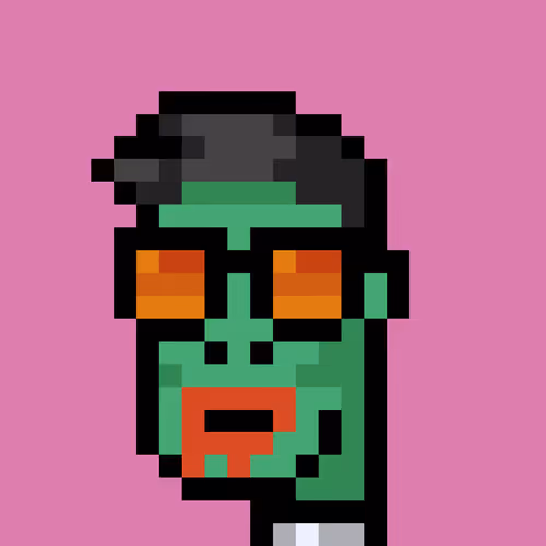 Deadpunksofficial