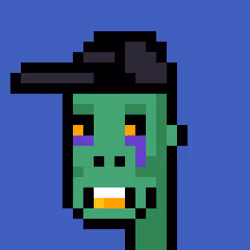 DeadPunks #8269