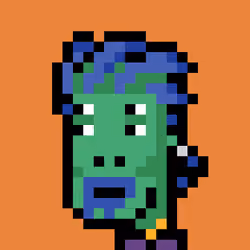 DeadPunks #7469
