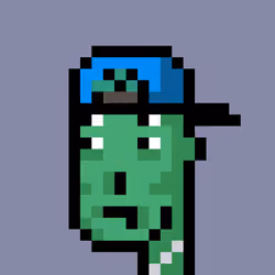 DeadPunks #4799