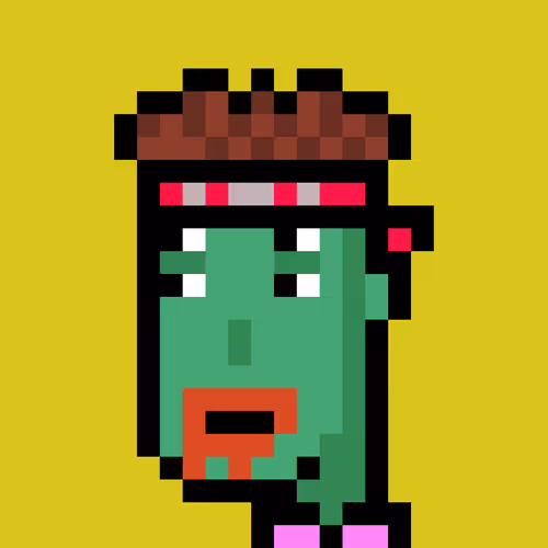 Deadpunksofficial