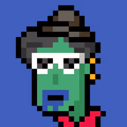 DeadPunks #3654