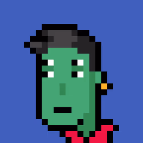 Deadpunksofficial