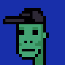 DeadPunks #2442