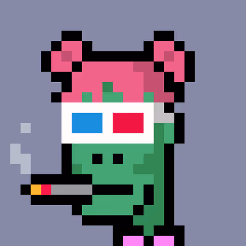 Deadpunksofficial