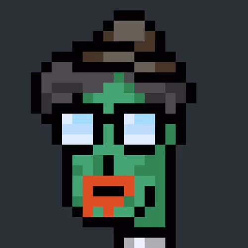Deadpunksofficial