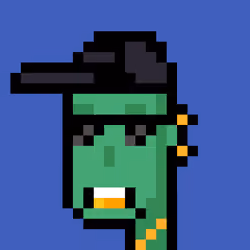 DeadPunks #2325