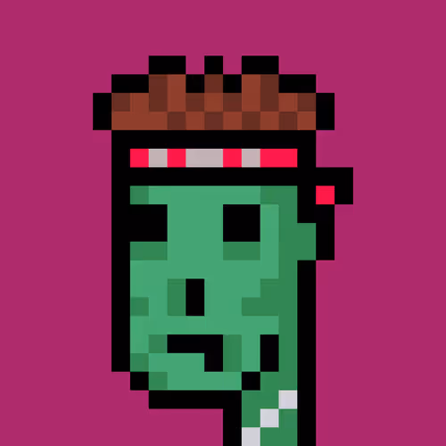 Deadpunksofficial