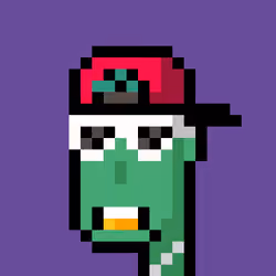 DeadPunks #7939