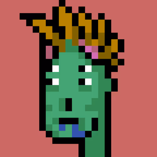 Deadpunksofficial