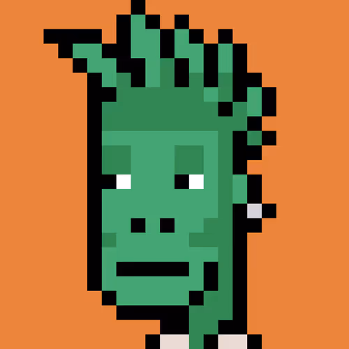 Deadpunksofficial